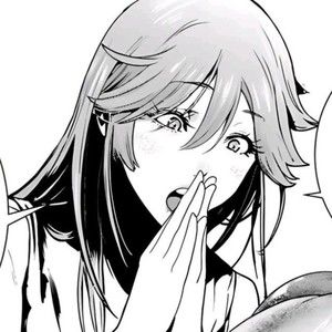 Meet your Posher, Thinggy